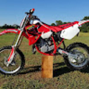 Meet your Posher, Oliver